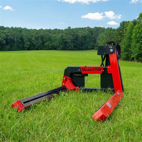 best lifting straps for skid steer|tie down straps near me.